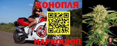 кокс Анапа