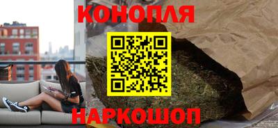 jwh Кумертау