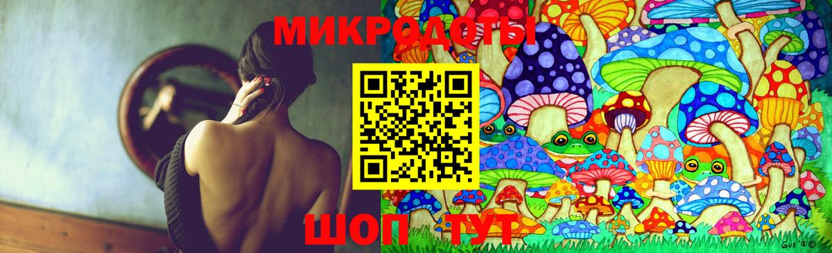 Галлюциногенные грибы мухоморы Гудермес